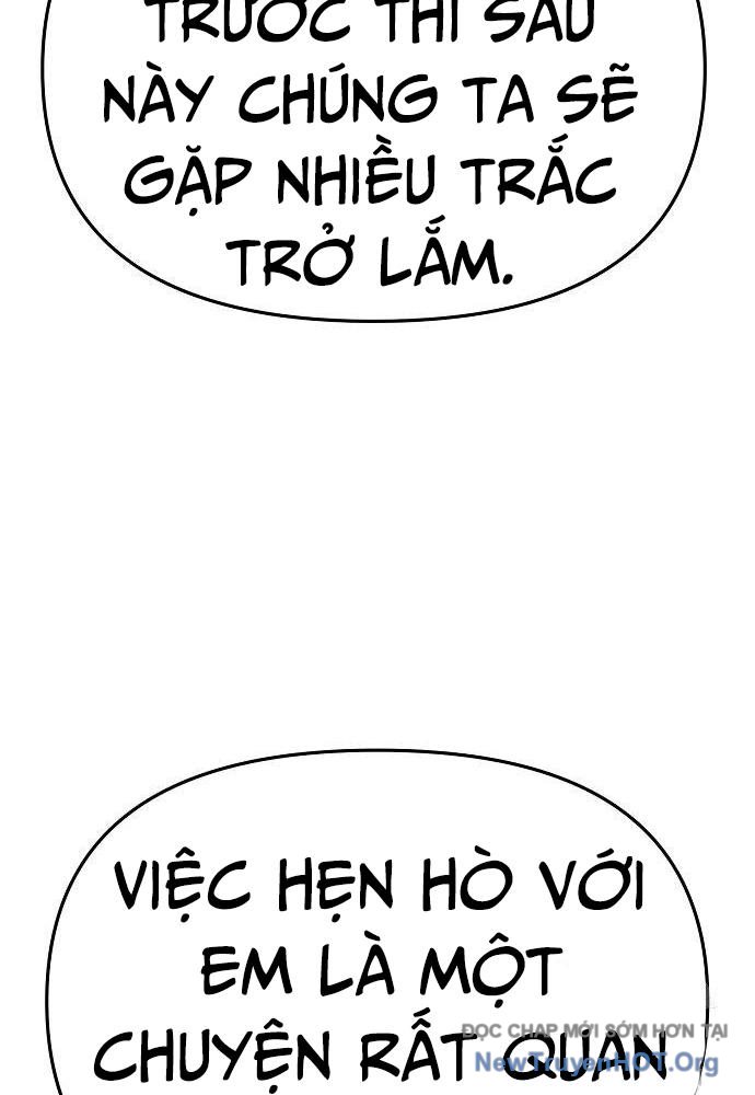 Nhân Viên Thực Tập Kim Cheolsu - chap78 - Trang 136